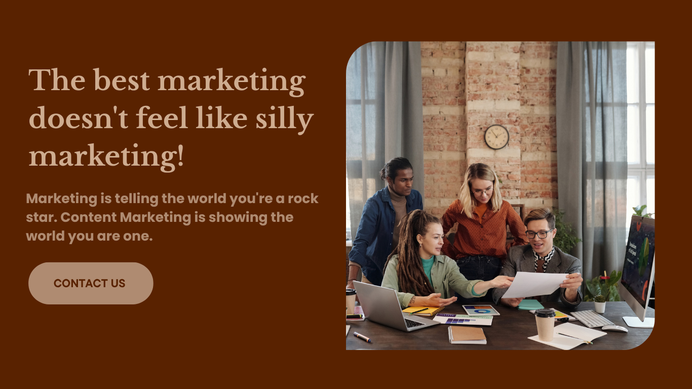 https://darkseagreen-gaur-311702.hostingersite.com/brand-buzz-about-us-brand-buzz-digital-marketing-agency-in-raipur/ Digital Marketing Agency in Raipur Why the Best Digital Marketing Agency in Raipur is Brand Buzz