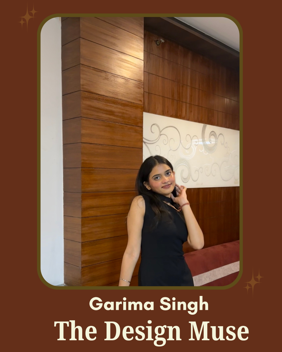 garima